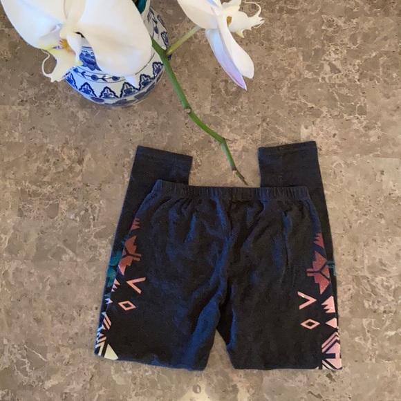 Epic Threads Pants - Picture 2 of 4